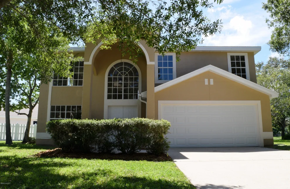 Unit for sale at 6956 Hammock Lakes Drive, Melbourne, FL 32940