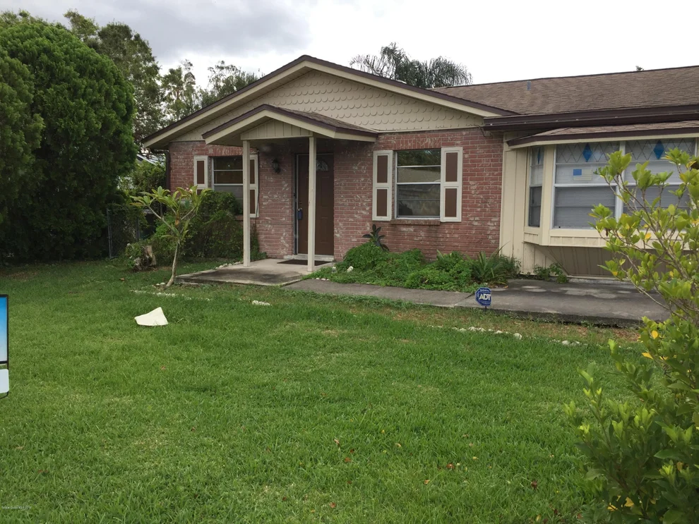 Unit for sale at 2917 Kensington Road, Melbourne, FL 32935