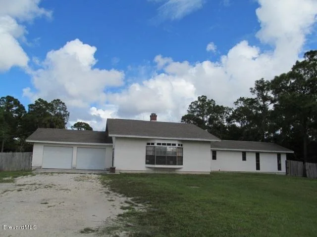 Unit for sale at 2165 Keystone Avenue, Melbourne, FL 32904
