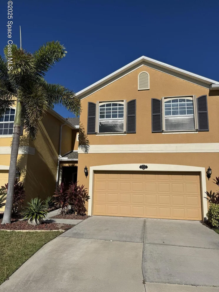 Unit for sale at 3202 Arden Circle E, Melbourne, FL 32934