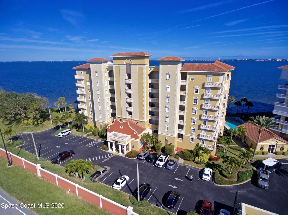 Unit for sale at 4955 Dixie Highway NE, Palm Bay, FL 32905