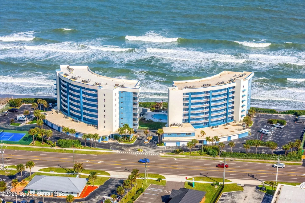 Unit for sale at 1175 Jimmy Buffett Memorial Highway, Satellite Beach, FL 32937