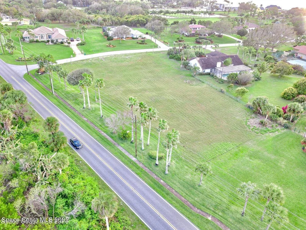 Unit for sale at 295 Utopia Circle, Merritt Island, FL 32952