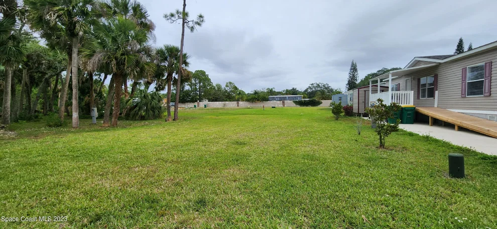Unit for sale at 229 Teal Drive, Cocoa, FL 32926