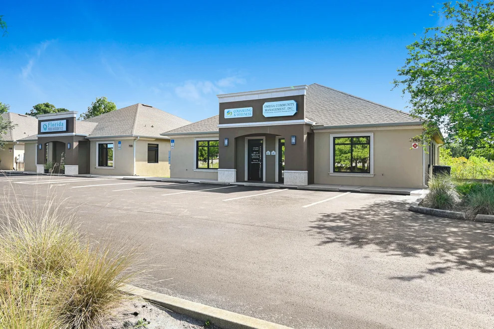 Unit for sale at 7145 Turner Road, Rockledge, FL 32955