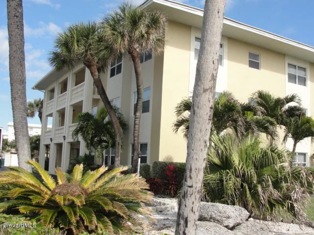 Unit for sale at 1273 Highway A1a, Satellite Beach, FL 32937