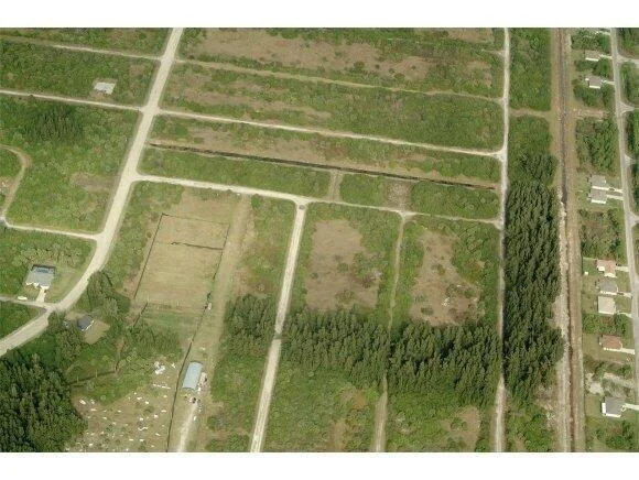 Unit for sale at 741 SW Hurricane Street, Palm Bay, FL 32908