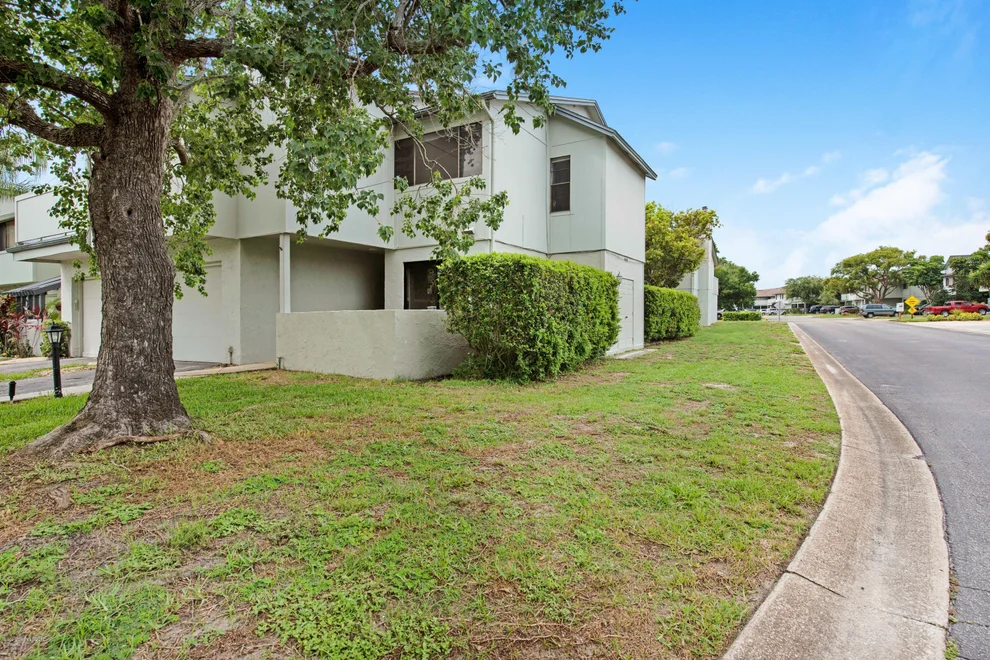 Unit for sale at 2282 Heritage Drive, Titusville, FL 32780