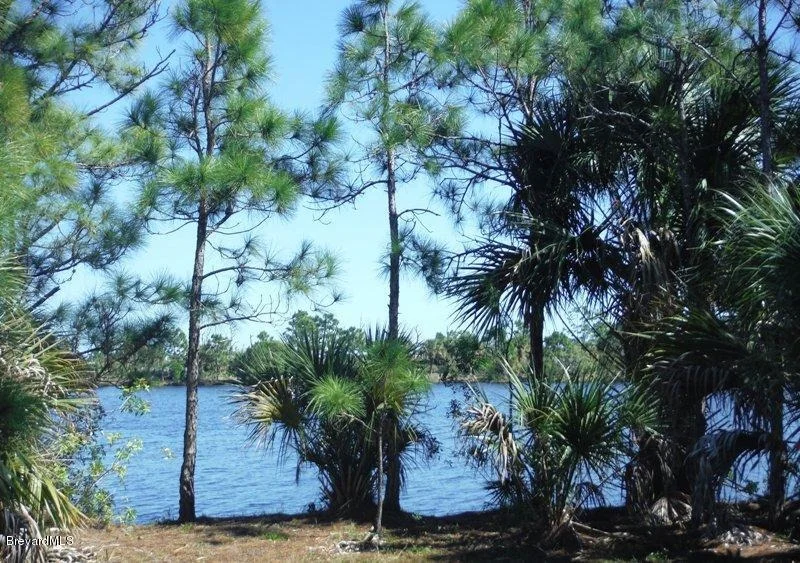 Unit for sale at 3250 LEGHORN Road, Malabar, FL 32950