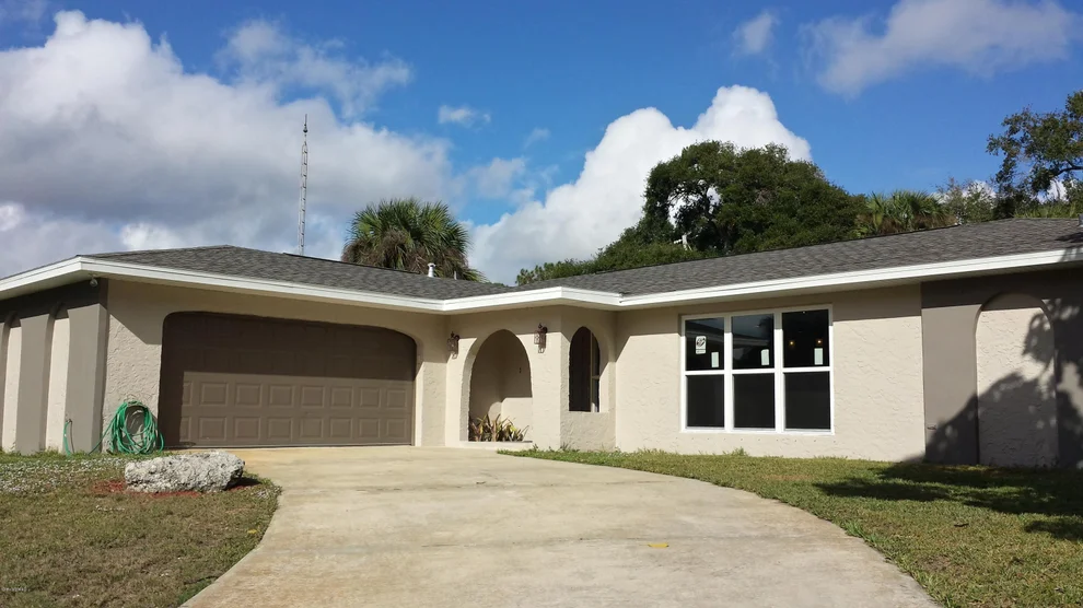 Unit for sale at 540 Footman Lane, Merritt Island, FL 32952