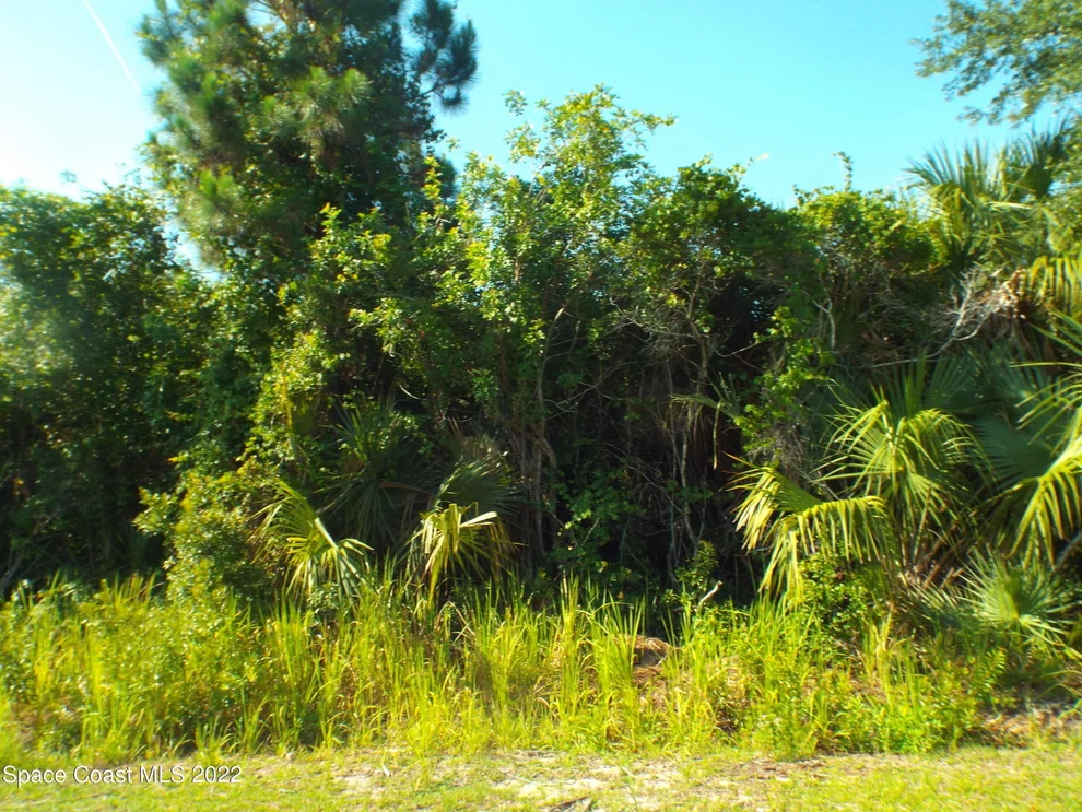 Unit for sale at 538 Scarsdale Street SW, Palm Bay, FL 32908