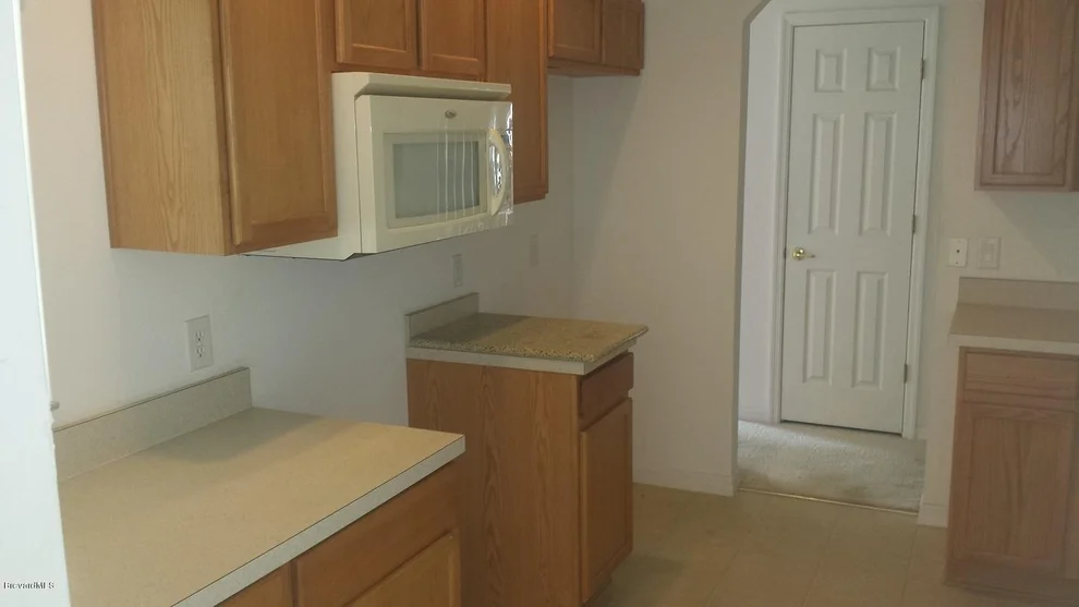 Unit for sale at 3290 SE Fresno Avenue, Palm Bay, FL 32909
