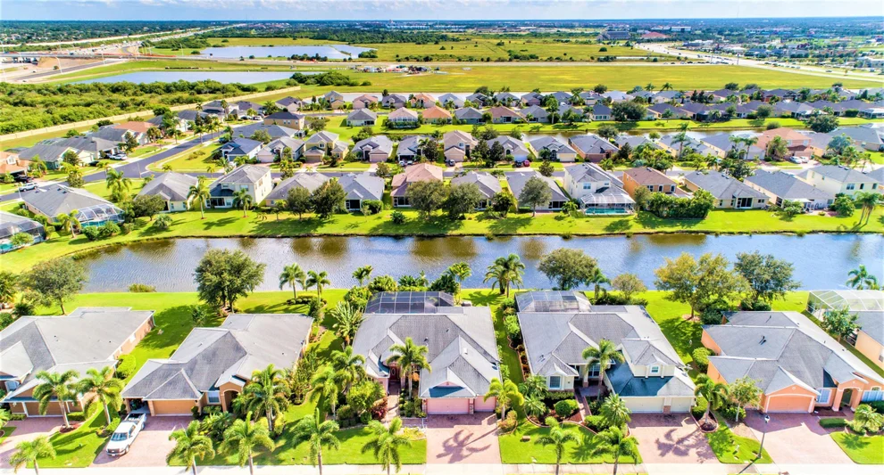 Unit for sale at 3641 Chardonnay Drive, Rockledge, FL 32955