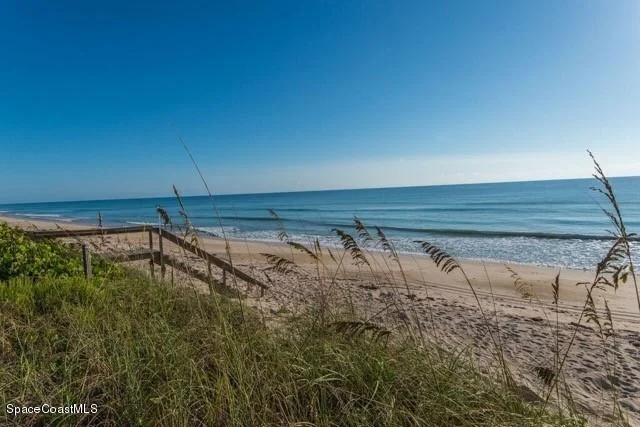 Unit for sale at 6945 Highway A1a, Melbourne Beach, FL 32951