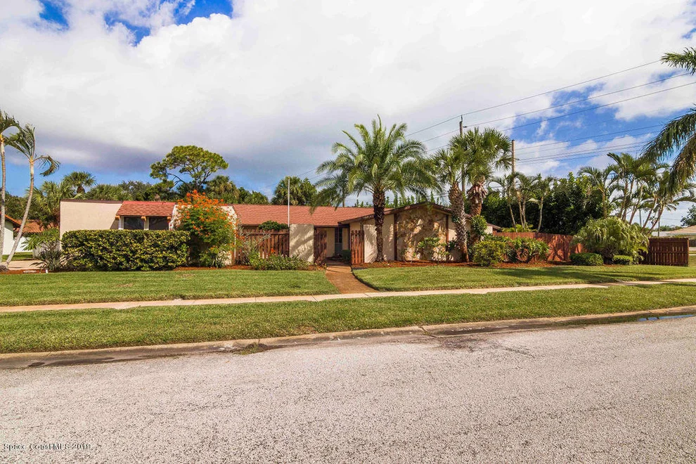 Unit for sale at 304 Sand Pine Road, Indialantic, FL 32903