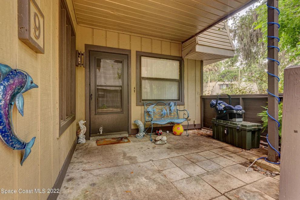 Unit for sale at 3656 Jackson Street, Port Orange, FL 32129