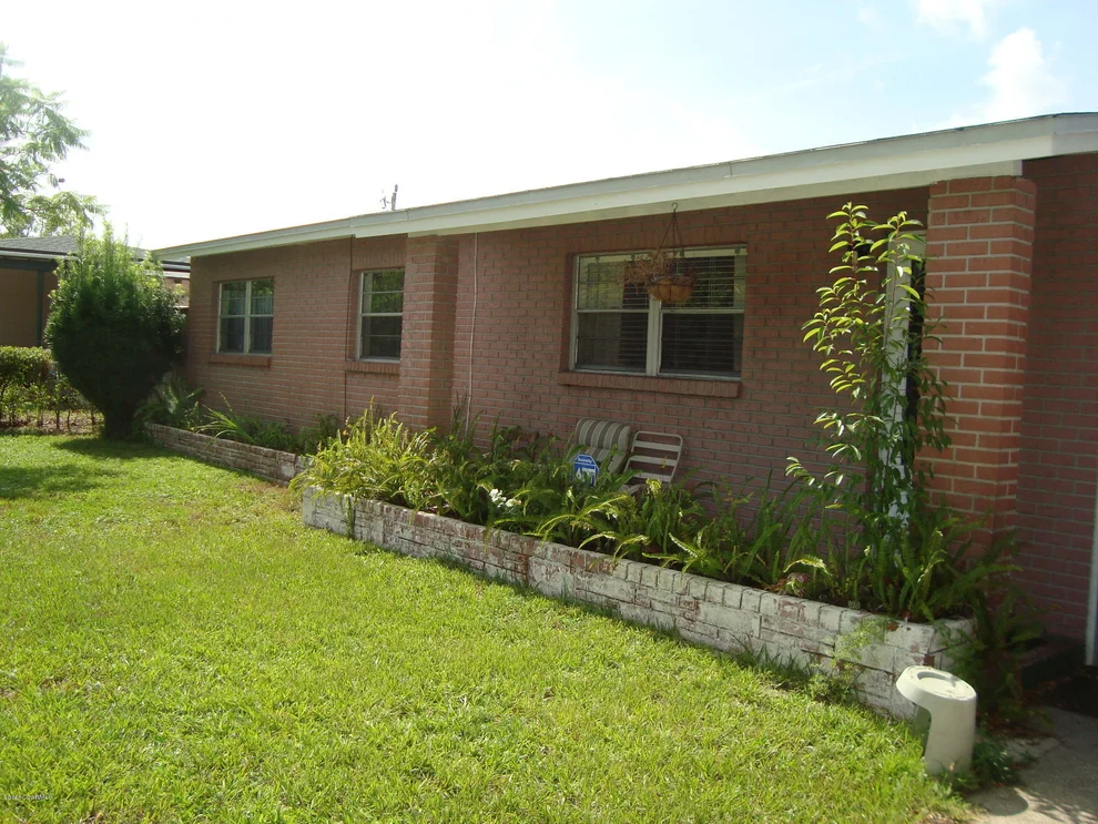 Unit for sale at 3885 CATALINA Street, Titusville, FL 32796