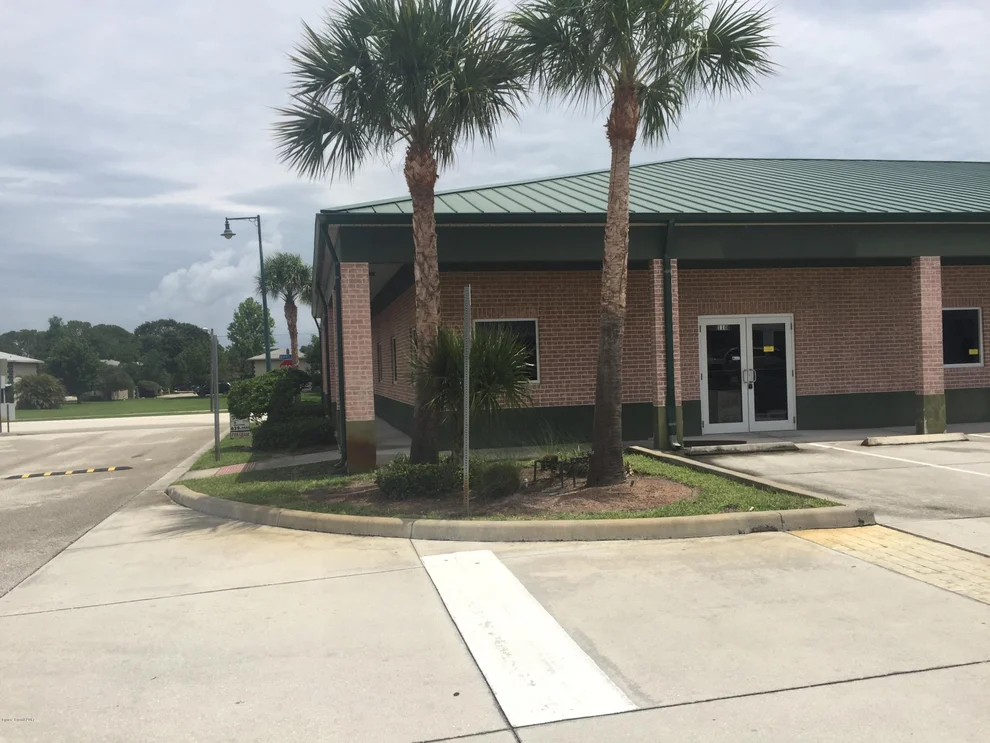Unit for sale at 1007 Pathfinder Way, Rockledge, FL 32955