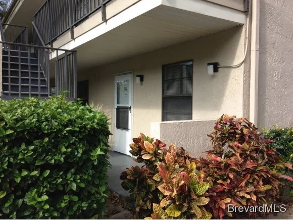 Unit for sale at 201 International, Cape Canaveral, FL 32920