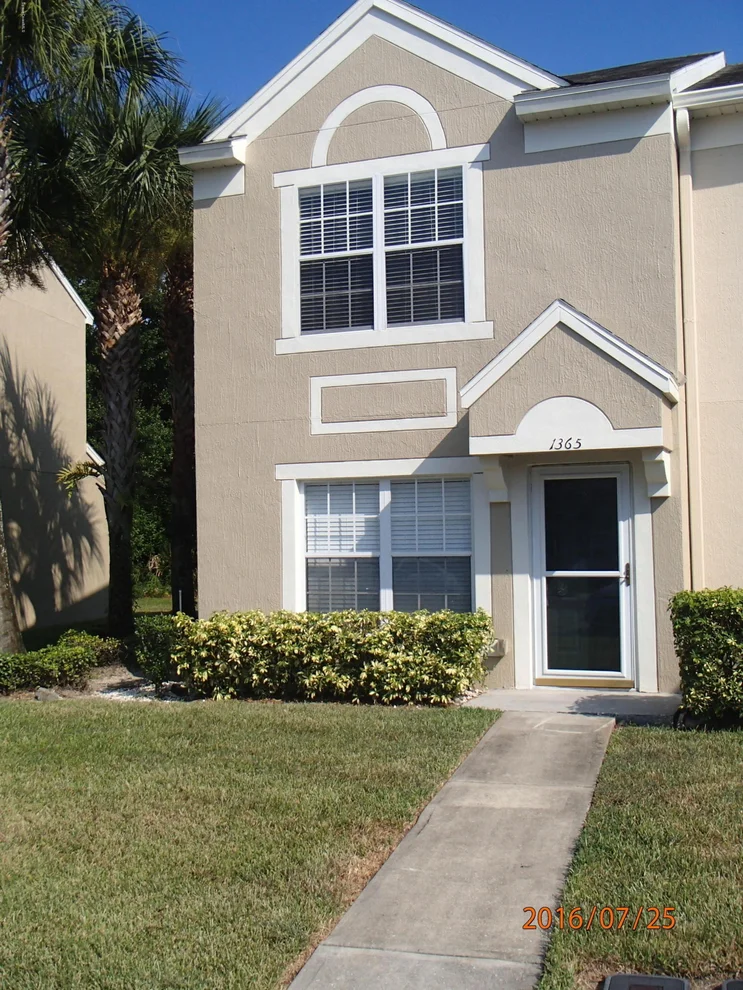 Unit for sale at 1365 Hampton Park Lane, Melbourne, FL 32940