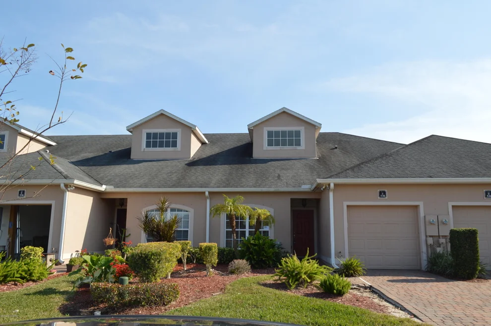Unit for sale at 530 SE Remington Green Drive SE, Palm Bay, FL 32909