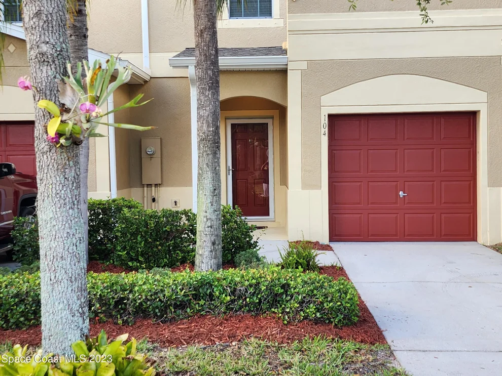 Unit for sale at 2510 Revolution Street, Melbourne, FL 32935
