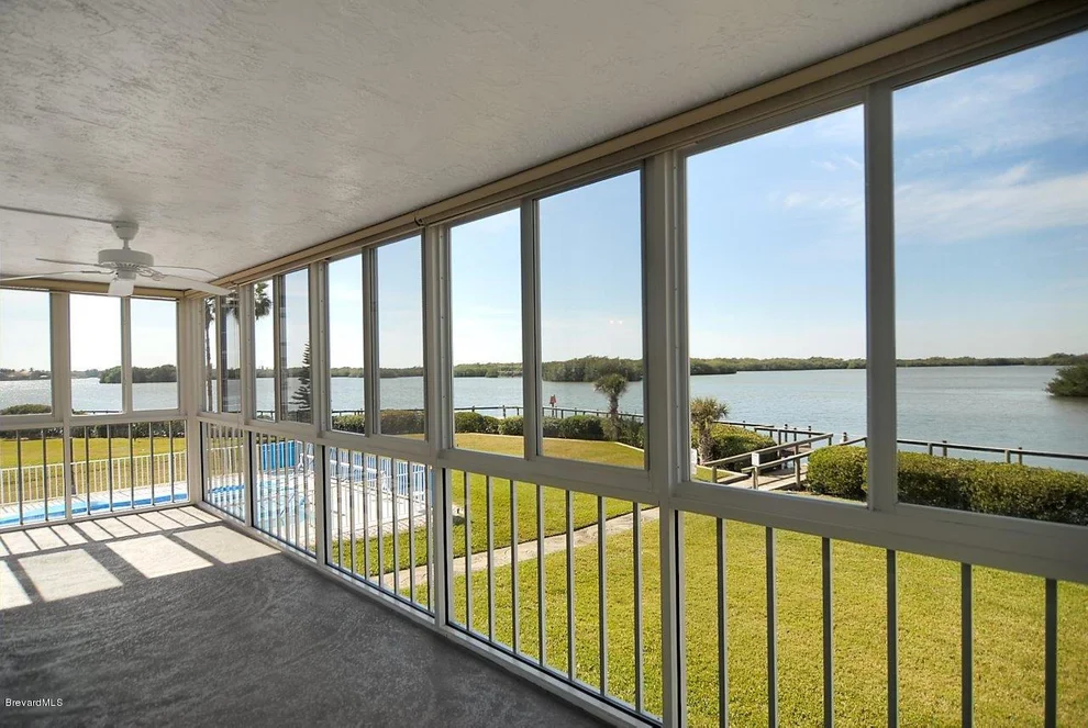Unit for sale at 580 S Brevard Avenue, Cocoa Beach, FL 32931