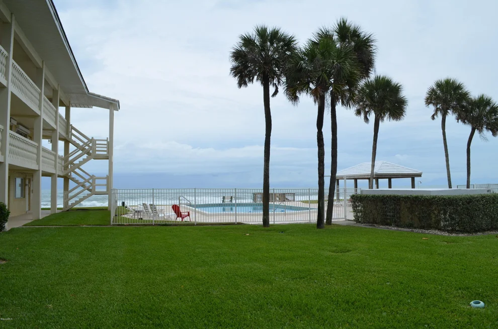 Unit for sale at 1273 Highway A1a, Satellite Beach, FL 32937