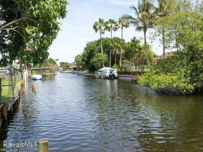 Unit for sale at 165 Richland Avenue, Merritt Island, FL 32953