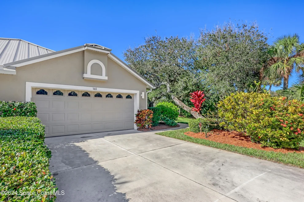 Unit for sale at 165 Aquarina Boulevard, Melbourne Beach, FL 32951