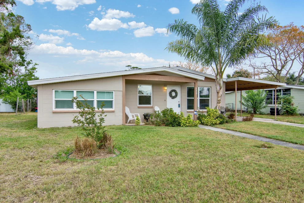 Unit for sale at 950 Ohara Drive, Rockledge, FL 32955