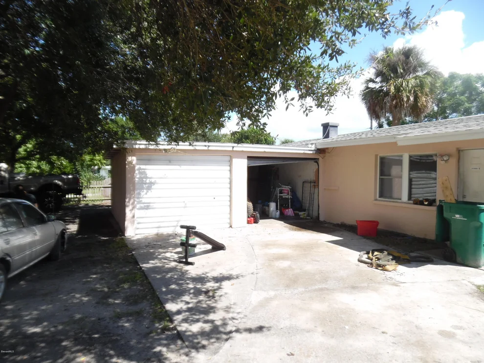 Unit for sale at 1945 Glenwood Drive, Melbourne, FL 32935