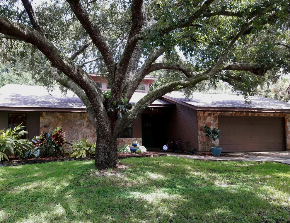 Unit for sale at 721 Nelda Avenue NE, Palm Bay, FL 32907