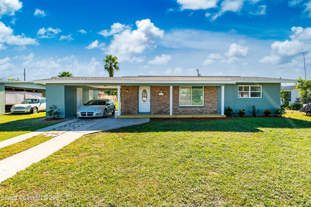 Unit for sale at 22103 Laramore Avenue, Port Charlotte, FL 33952