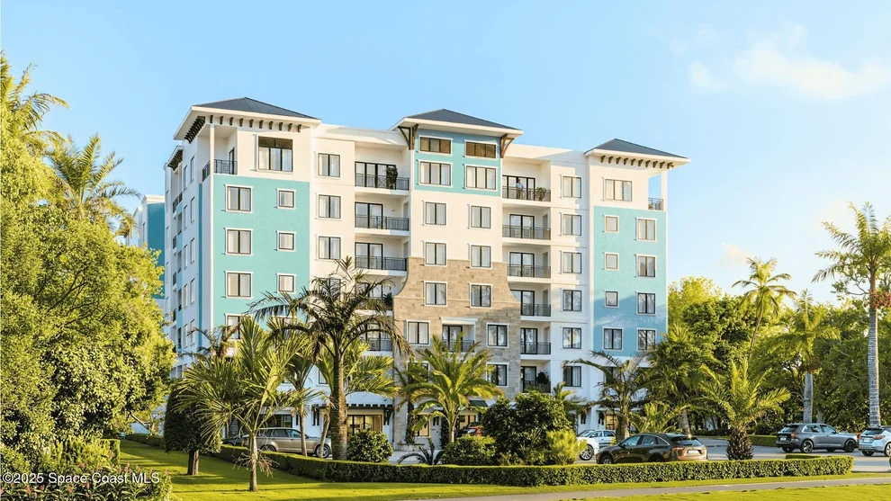 Unit for sale at 1230 Highway A1a, Satellite Beach, FL 32937