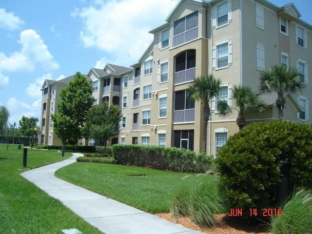 Unit for sale at 1576 Peregrine Circle, Rockledge, FL 32955