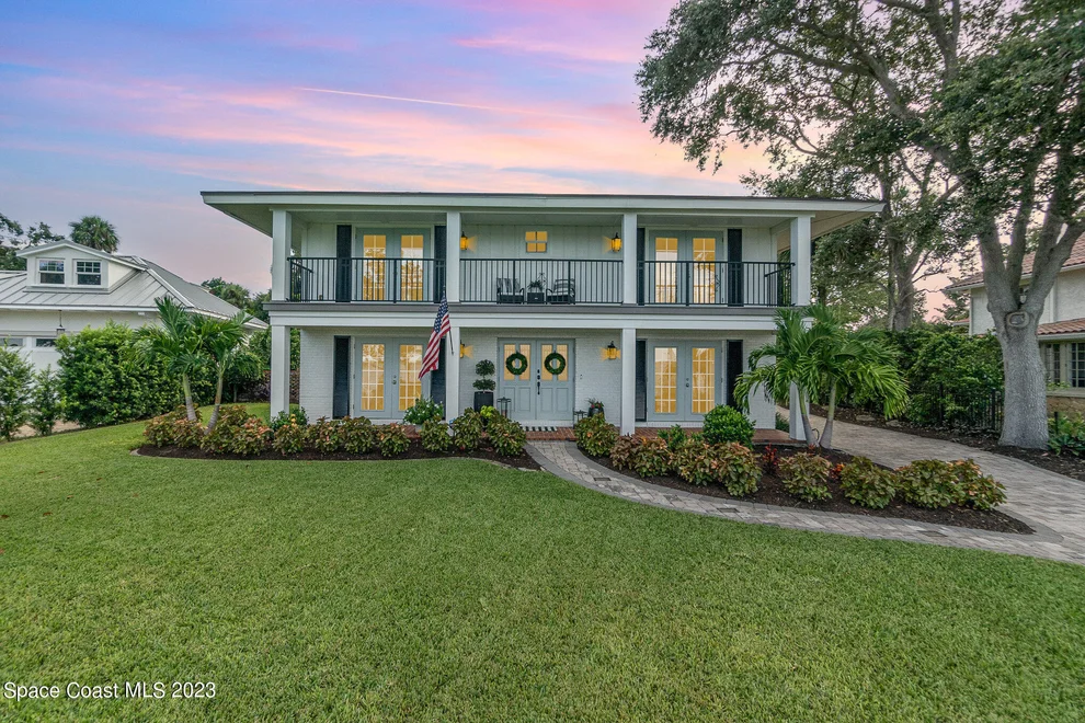 Unit for sale at 1307 Rockledge Drive, Rockledge, FL 32955