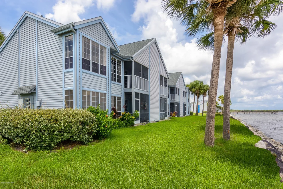 Unit for sale at 7160 N Highway 1, Cocoa, FL 32927