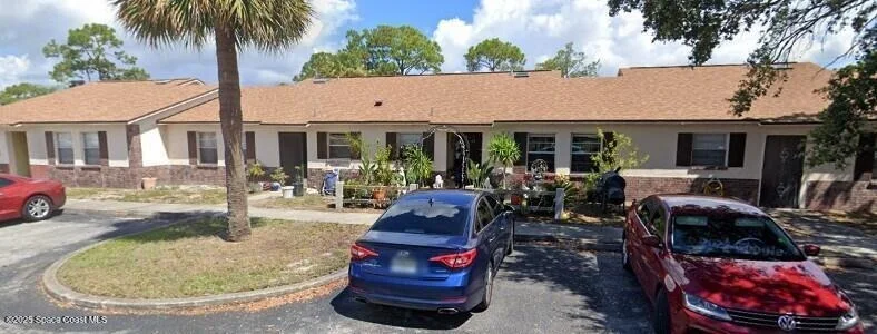 Unit for sale at 1514 Clearlake Road, Cocoa, FL 32922