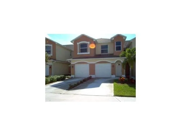 Unit for sale at 1045 Venetian, Melbourne, FL 32904