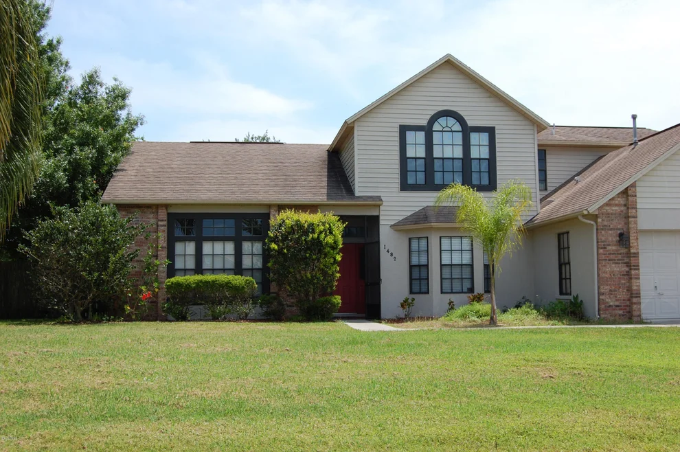 Unit for sale at 1482 Wellington Circle, Rockledge, FL 32955