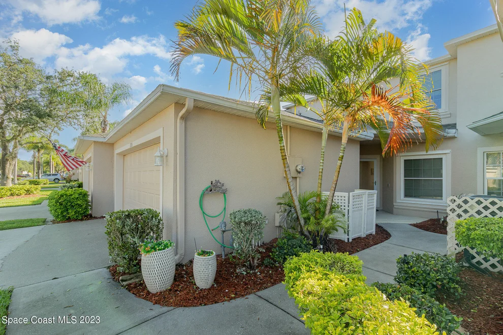 Unit for sale at 2020 Muirfield Way SE, Palm Bay, FL 32909