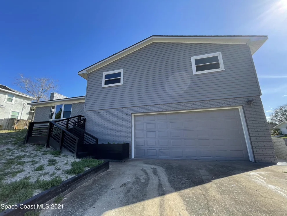Unit for sale at 4485 Lancaster Lane, Titusville, FL 32796