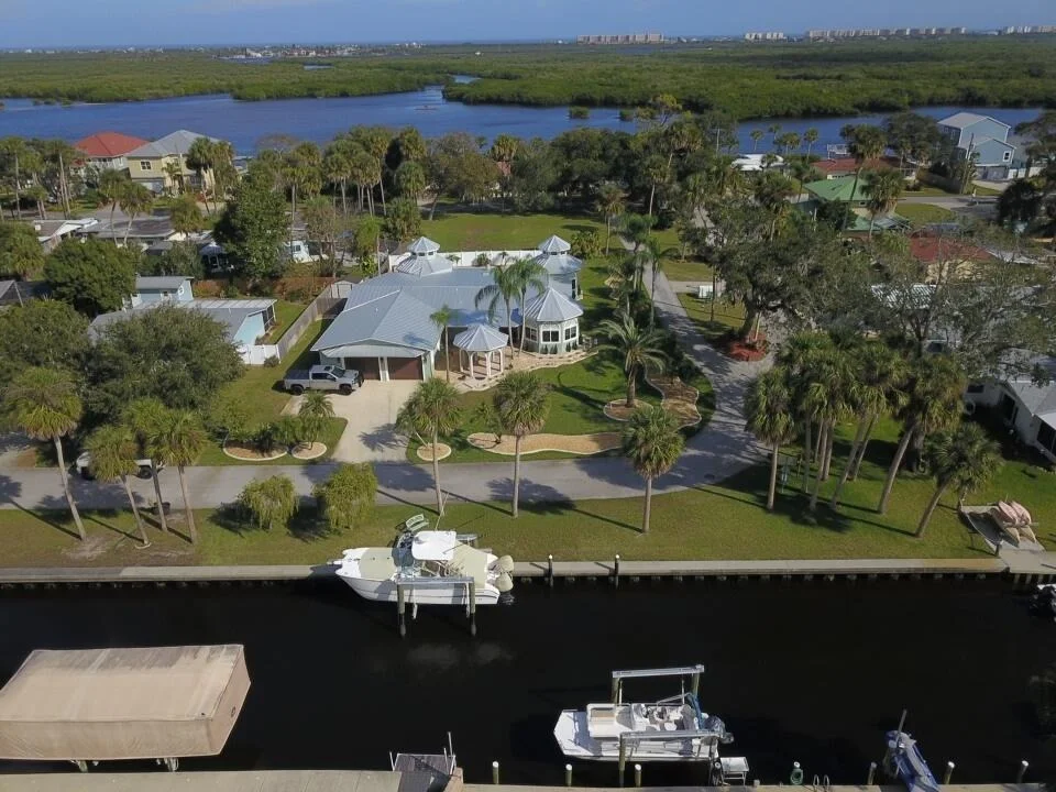 Unit for sale at 3 Cedar Street, Port Orange, FL 32127