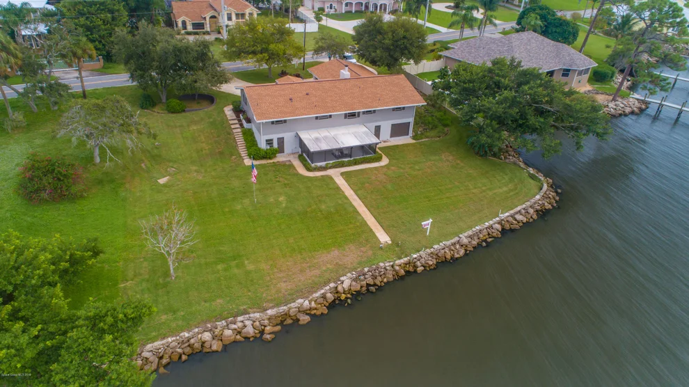Unit for sale at 3125 S Tropical, Merritt Island, FL 32952