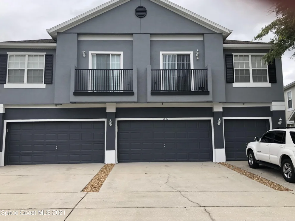 Unit for sale at 6652 S Goldenrod  Unit 124a Road, Orlando, FL 32822
