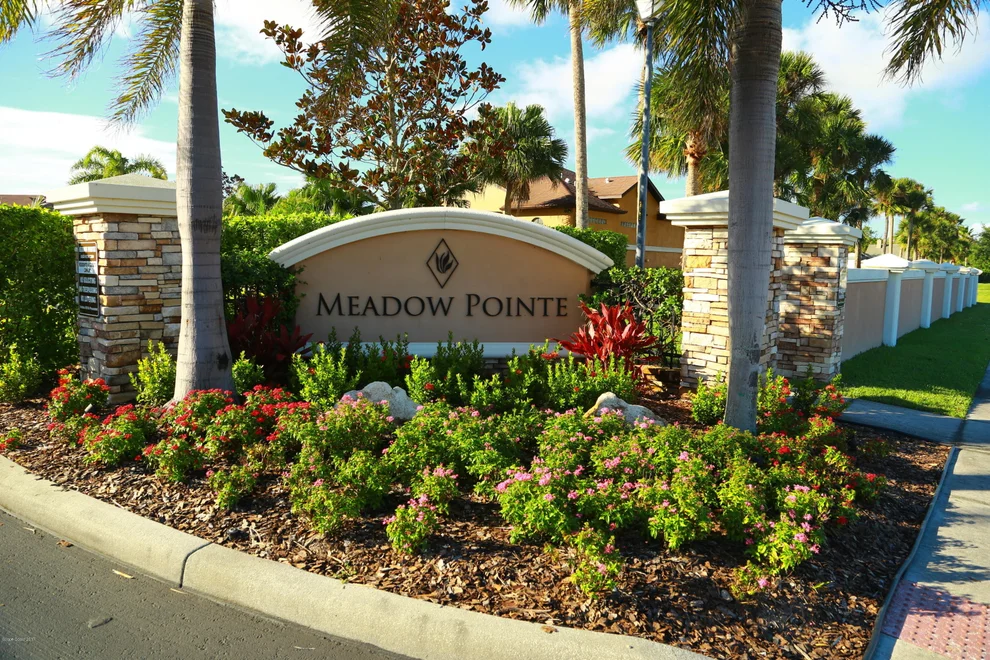 Unit for sale at 1350 Lara Circle, Rockledge, FL 32955