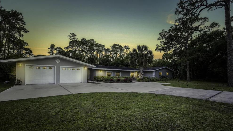 Unit for sale at 4211 Mustang Road, Melbourne, FL 32934