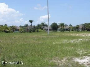 Unit for sale at 5419 Village Drive, Viera, FL 32955