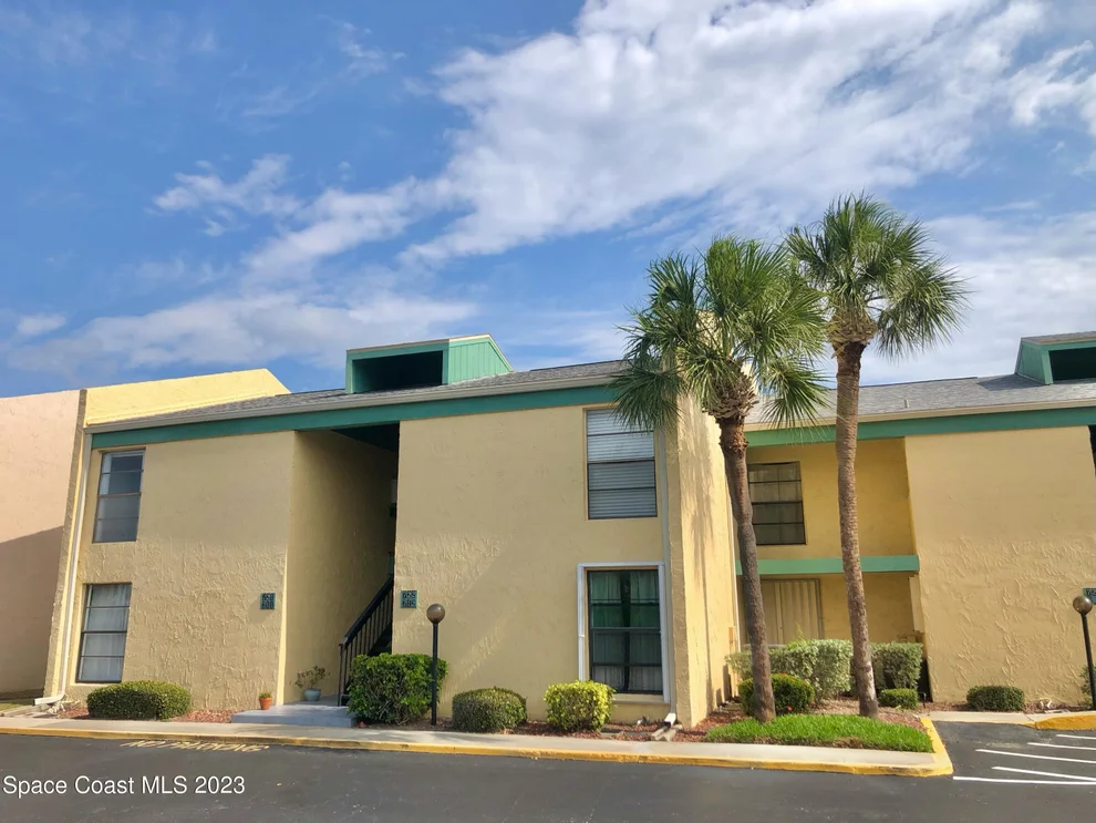 Unit for sale at 1225 N Wickham Road, Melbourne, FL 32935